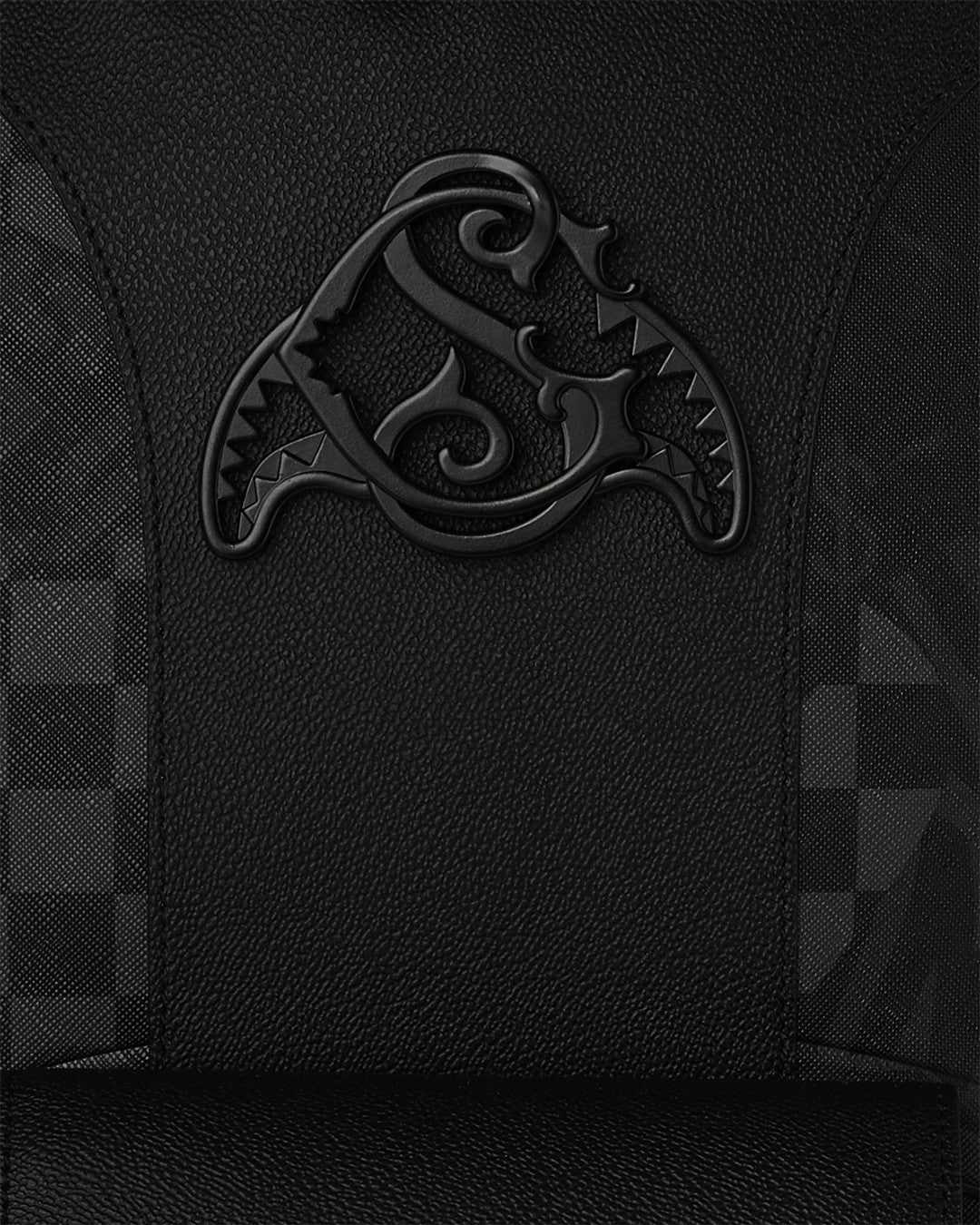 Sprayground 4AM JETSET MINDSET BACKPACK