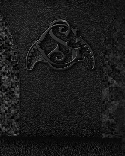 Sprayground 4AM JETSET MINDSET BACKPACK