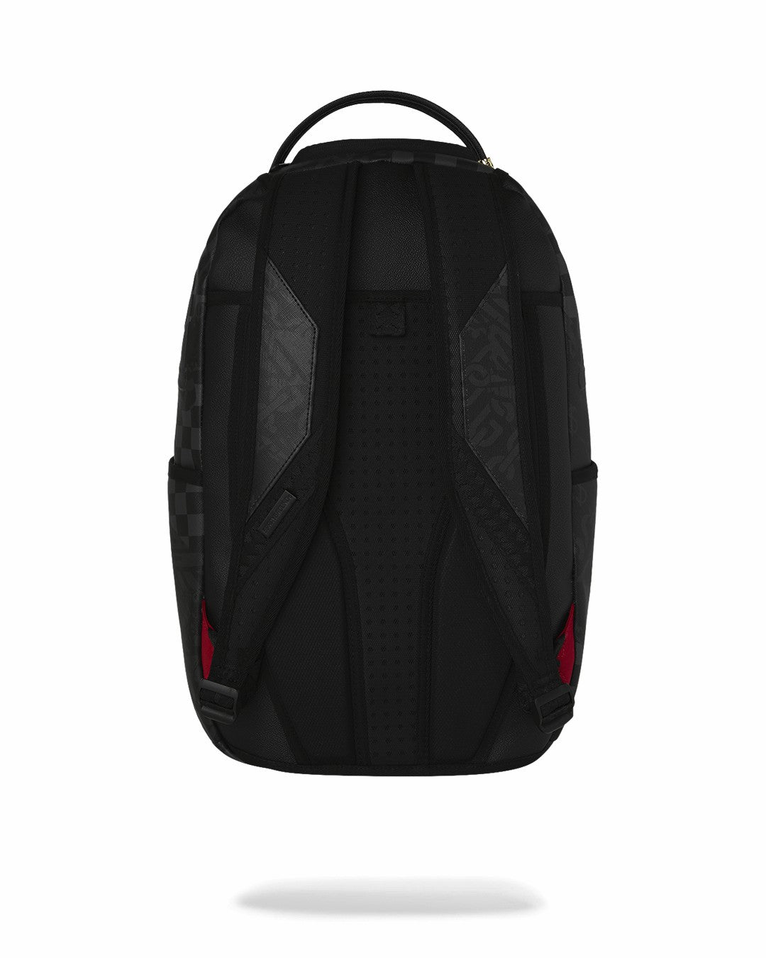 Sprayground 4AM JETSET MINDSET BACKPACK
