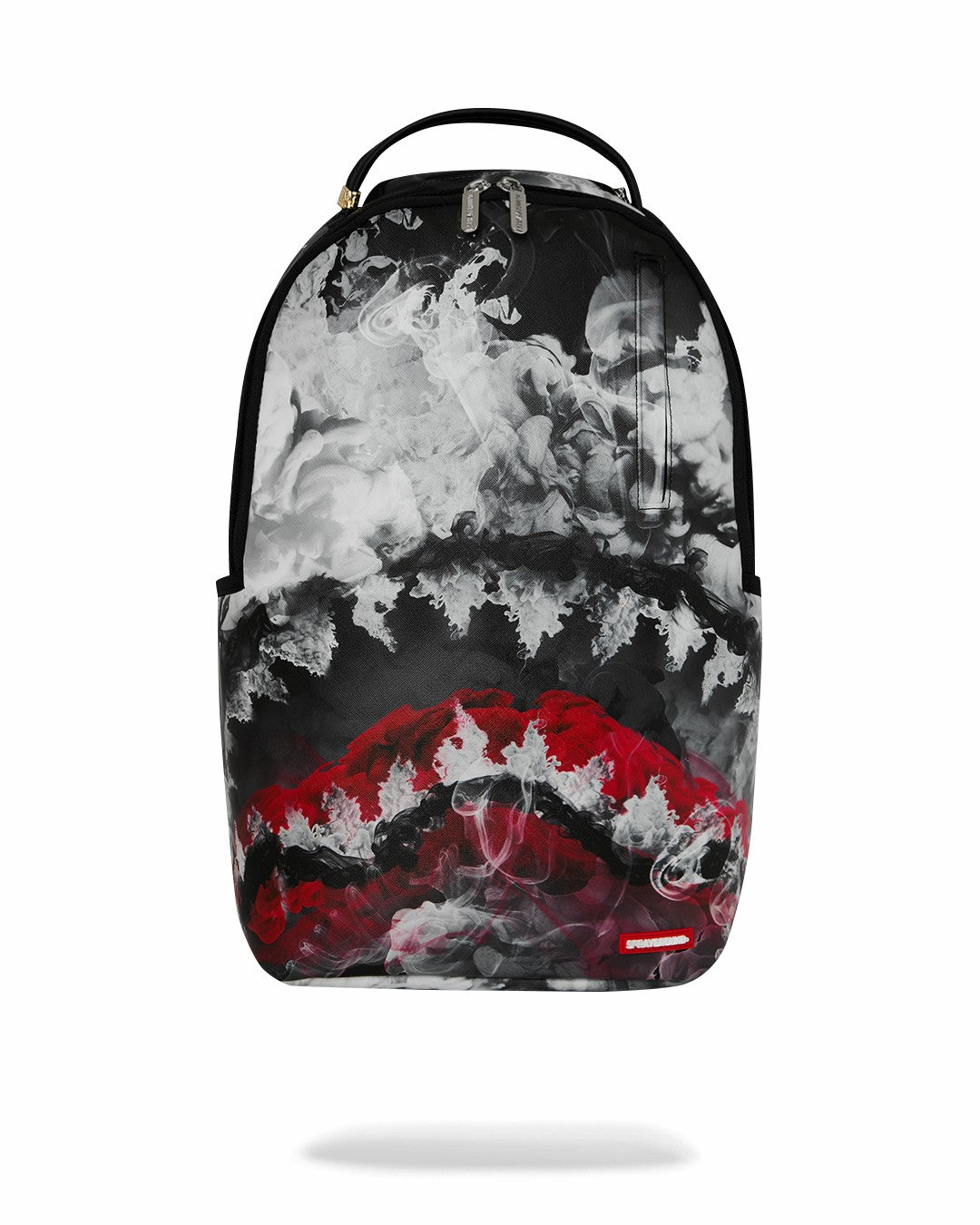 Sprayground PHANTOM FADE BACKPACK