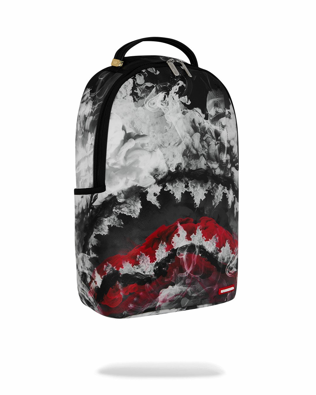 Sprayground PHANTOM FADE BACKPACK