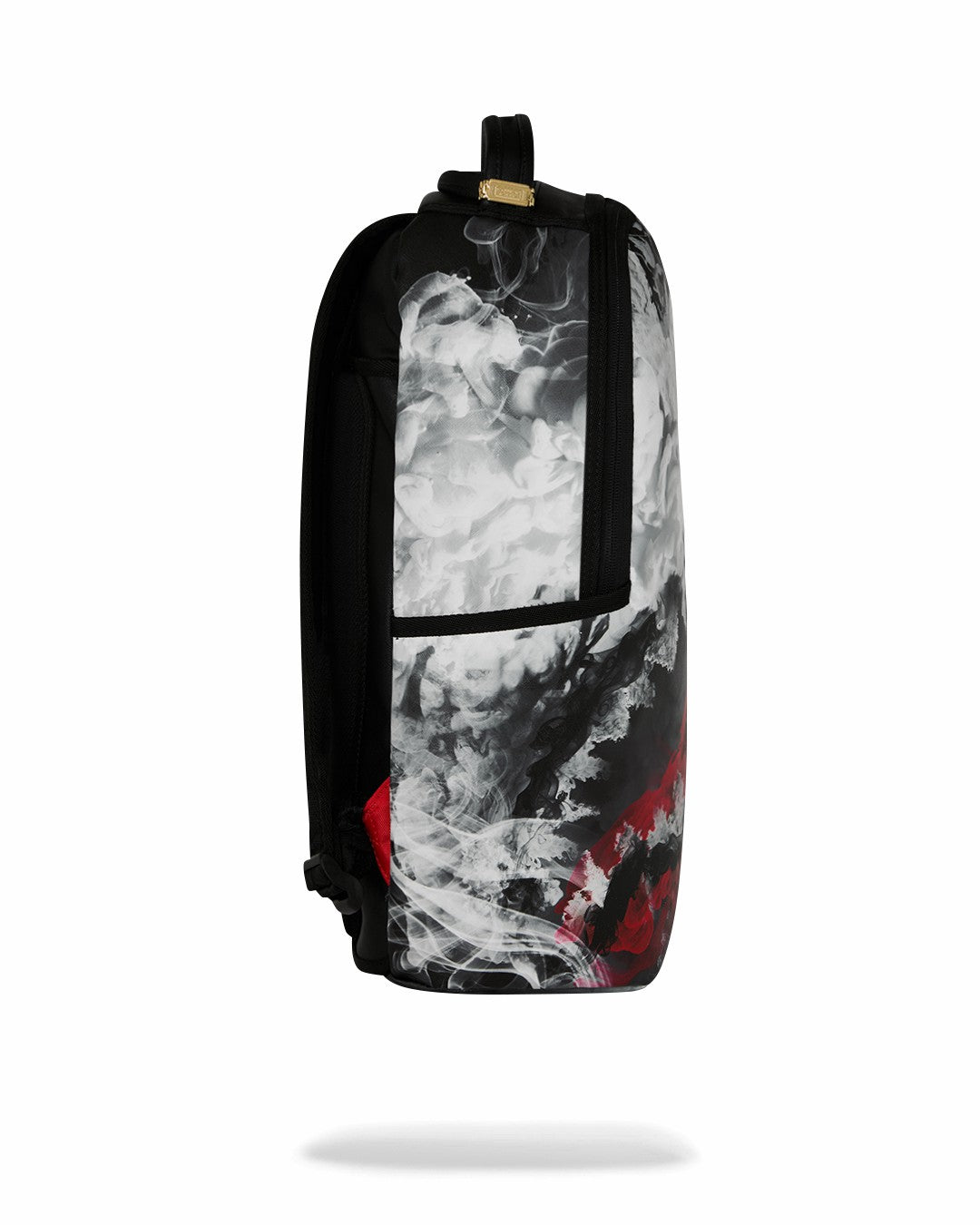 Sprayground PHANTOM FADE BACKPACK