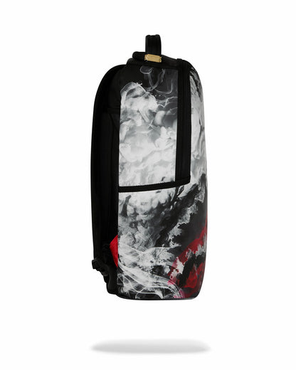 Sprayground PHANTOM FADE BACKPACK