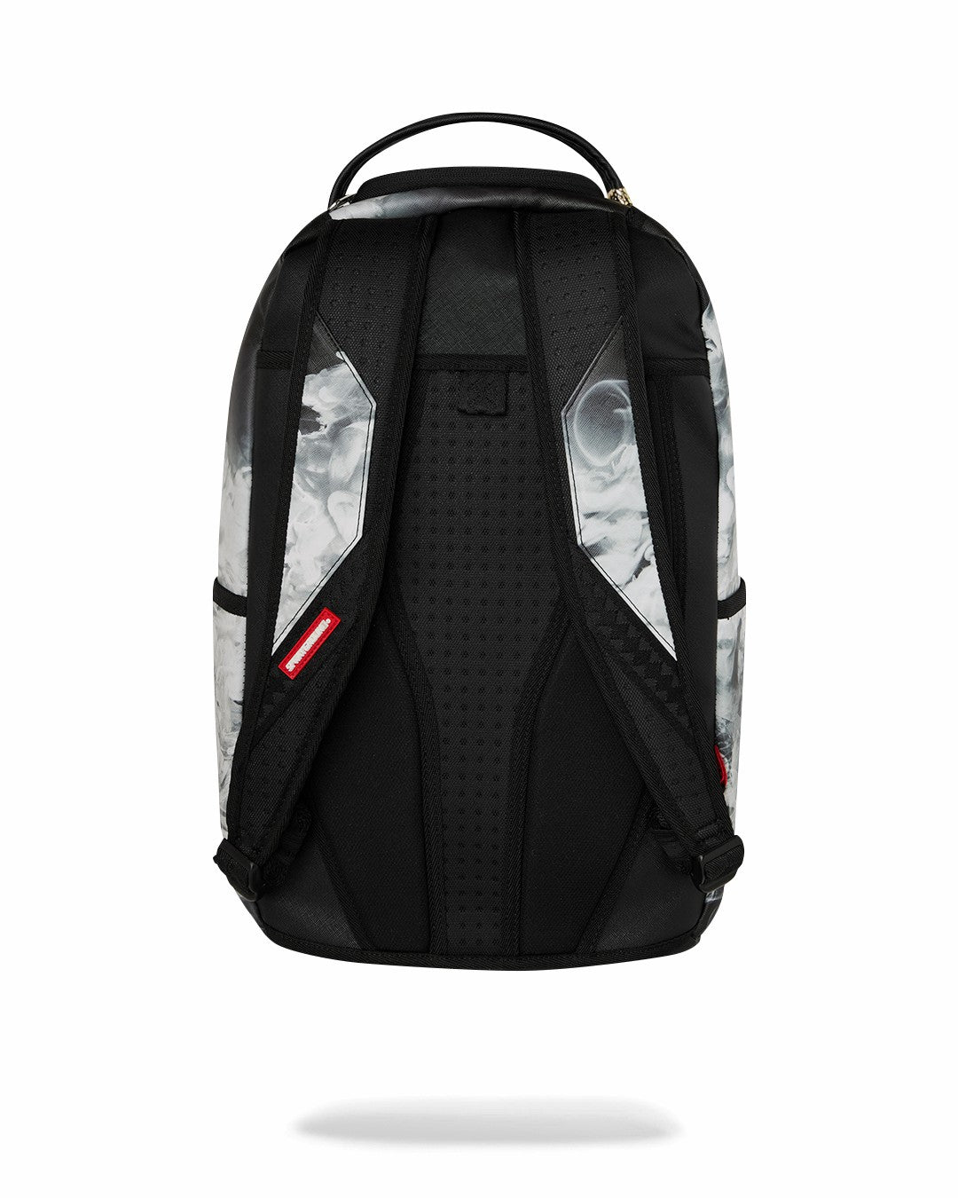 Sprayground PHANTOM FADE BACKPACK