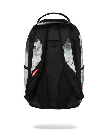 Sprayground PHANTOM FADE BACKPACK