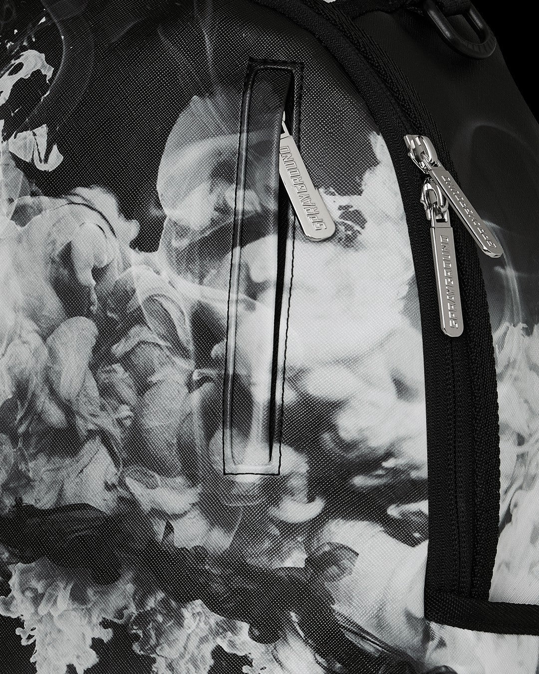 Sprayground PHANTOM FADE BACKPACK