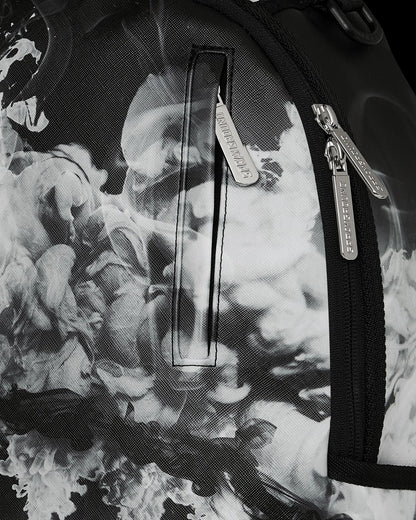 Sprayground PHANTOM FADE BACKPACK