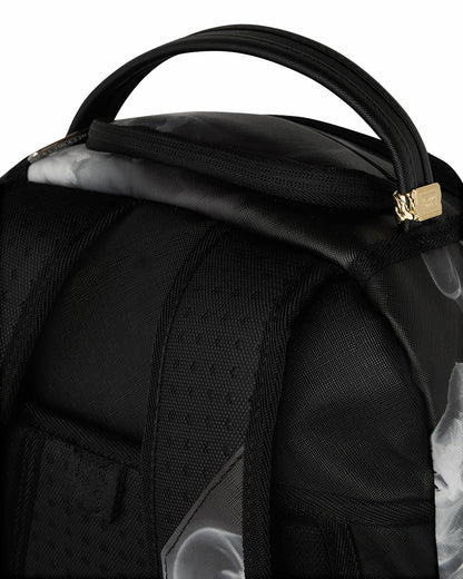 Sprayground PHANTOM FADE BACKPACK