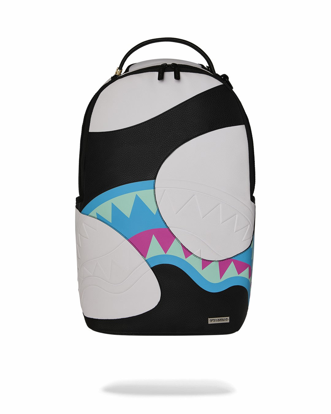 Sprayground ENTER THE VOID BACKPACK