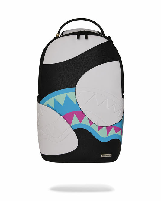 Sprayground ENTER THE VOID BACKPACK