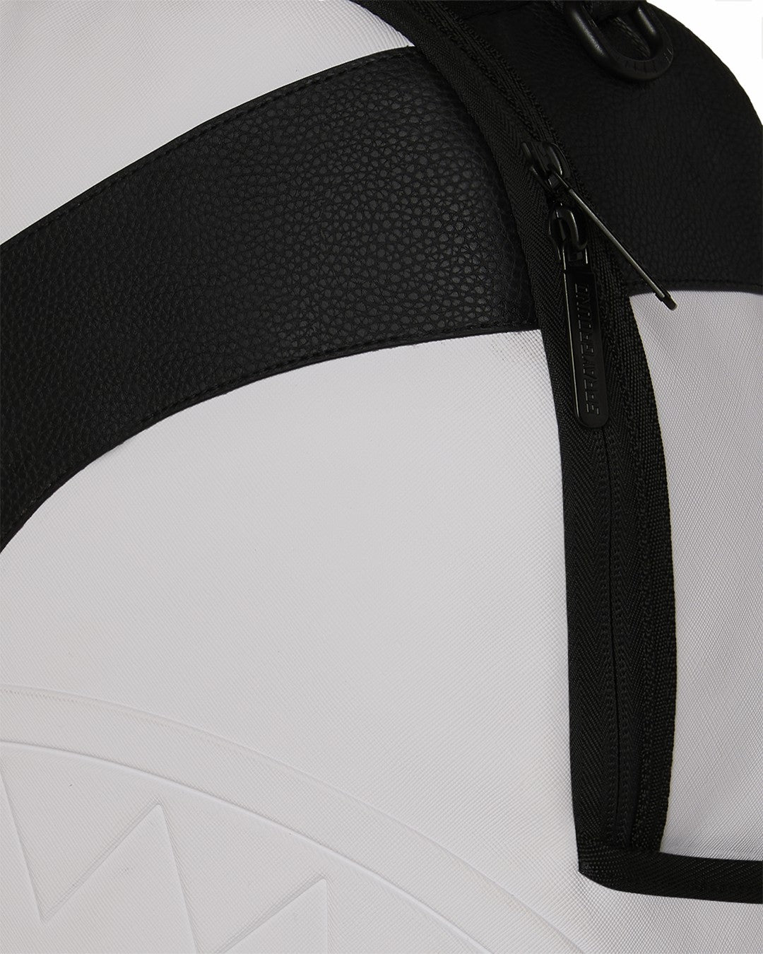 Sprayground ENTER THE VOID BACKPACK