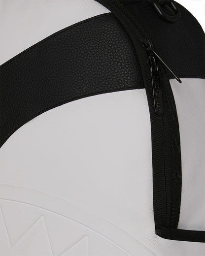 Sprayground ENTER THE VOID BACKPACK