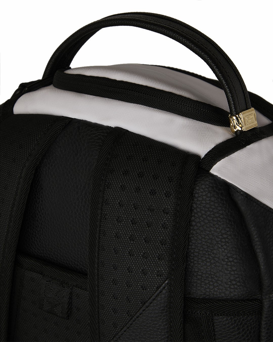 Sprayground ENTER THE VOID BACKPACK