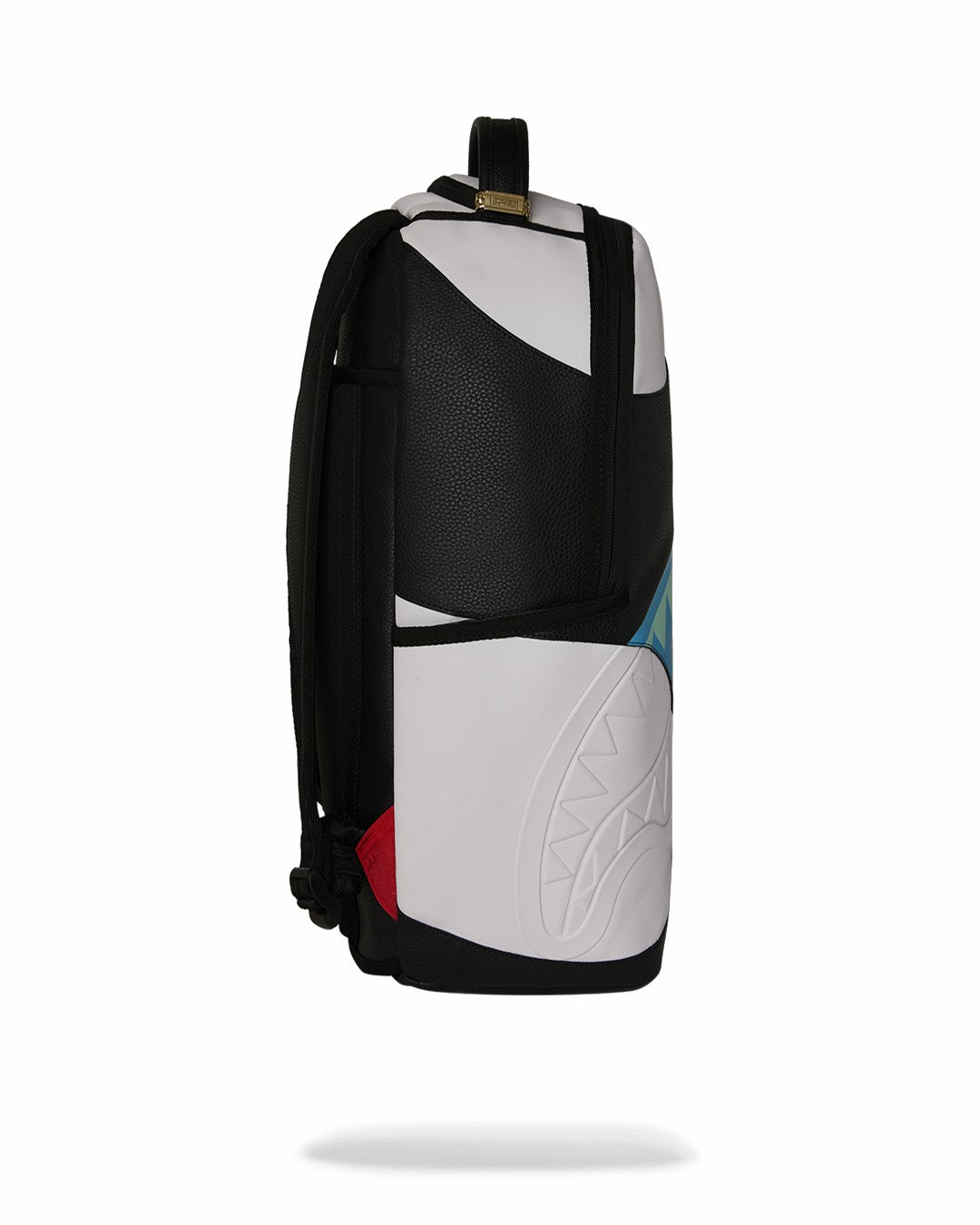 Sprayground ENTER THE VOID BACKPACK