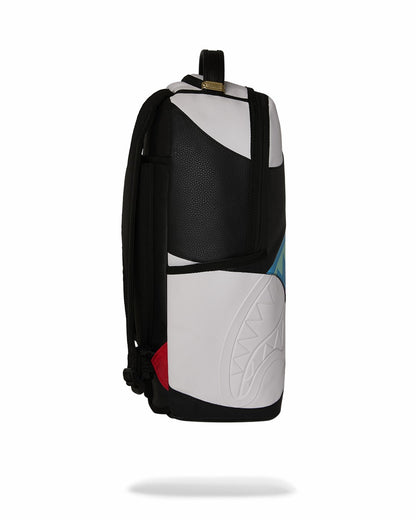 Sprayground ENTER THE VOID BACKPACK
