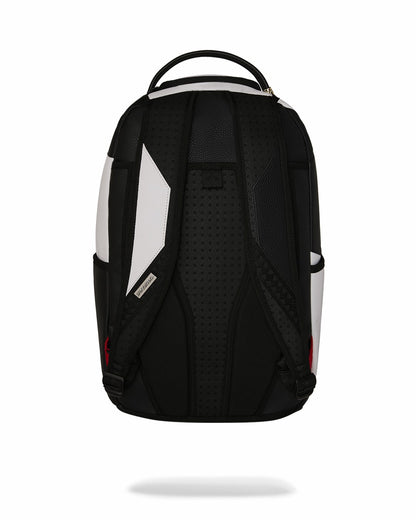 Sprayground ENTER THE VOID BACKPACK