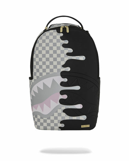 Sprayground SHADOW DRIP BACKPACK