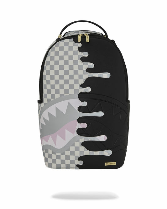 Sprayground SHADOW DRIP BACKPACK