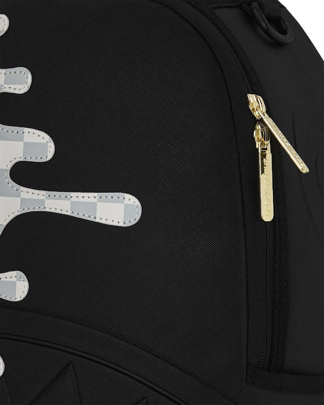 Sprayground SHADOW DRIP BACKPACK