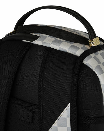 Sprayground SHADOW DRIP BACKPACK