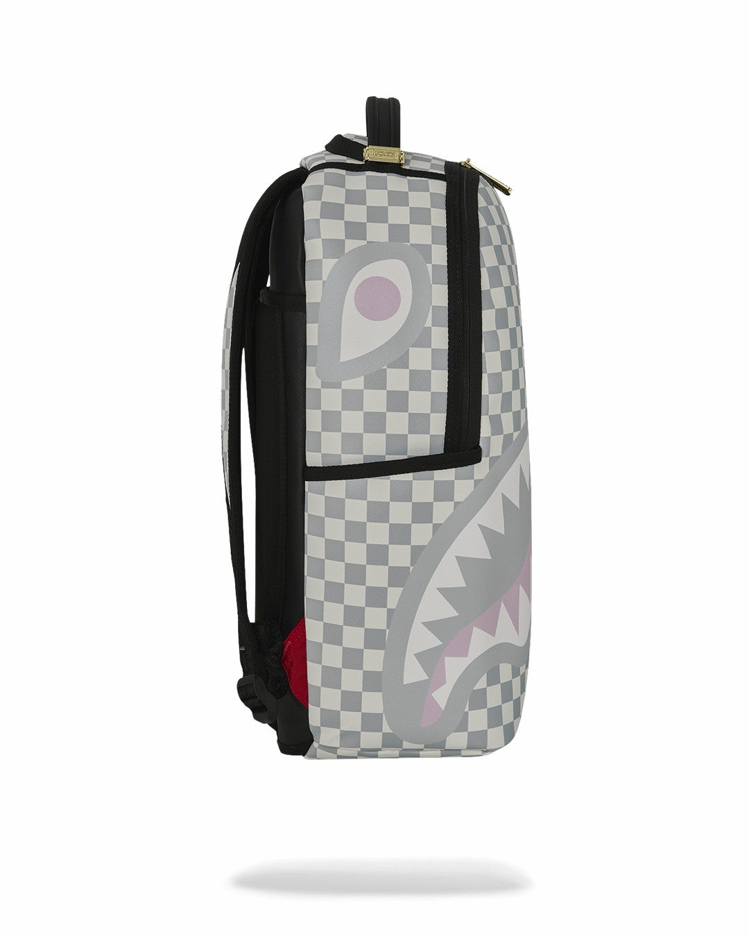Sprayground SHADOW DRIP BACKPACK