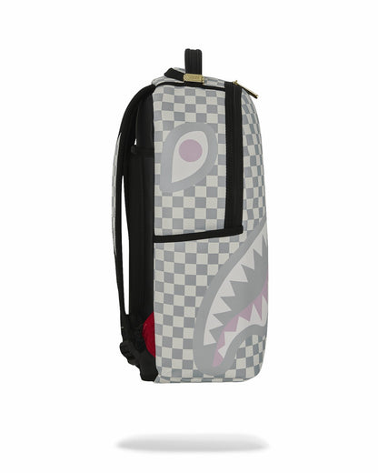 Sprayground SHADOW DRIP BACKPACK