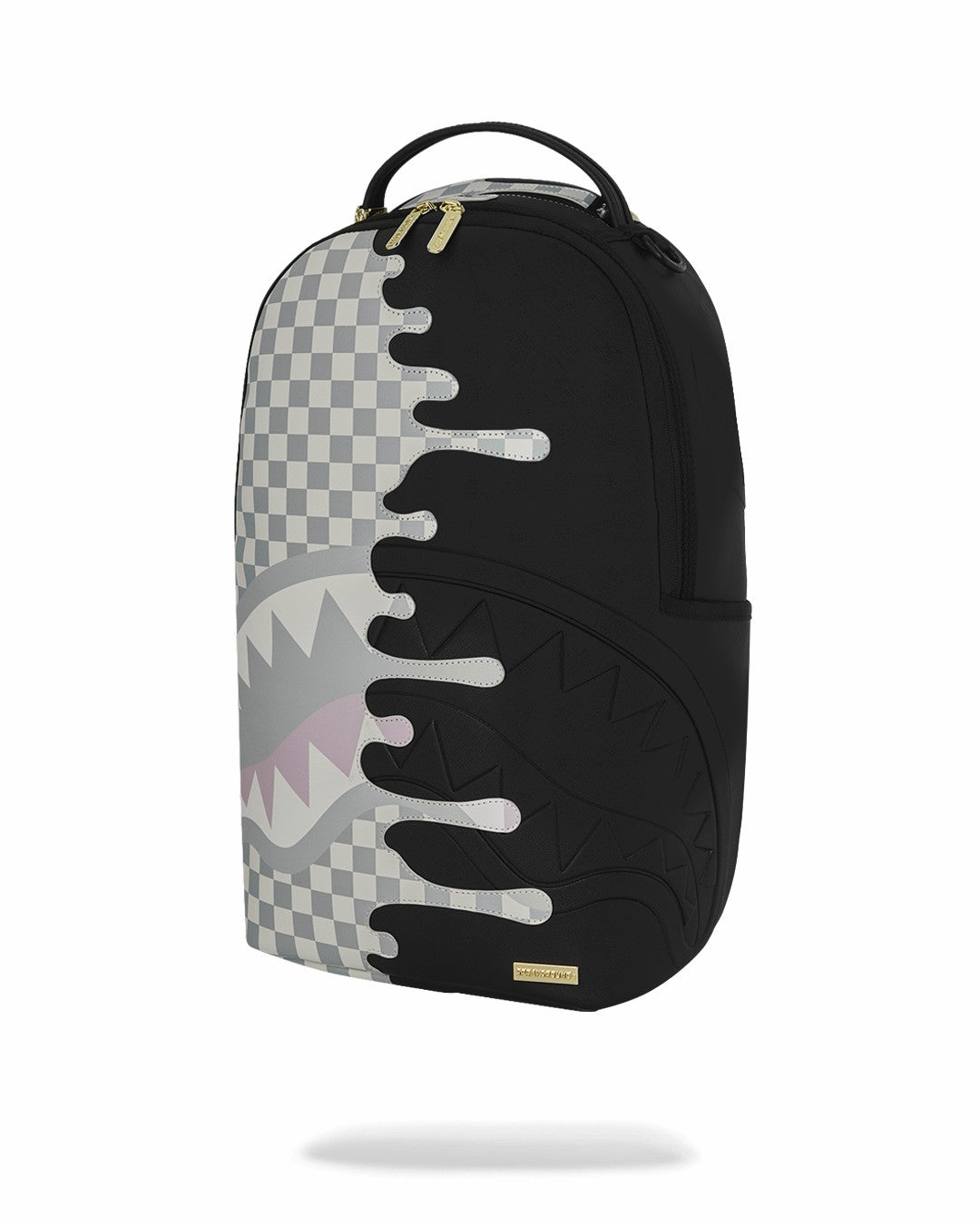 Sprayground SHADOW DRIP BACKPACK