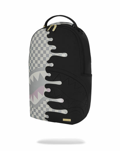 Sprayground SHADOW DRIP BACKPACK