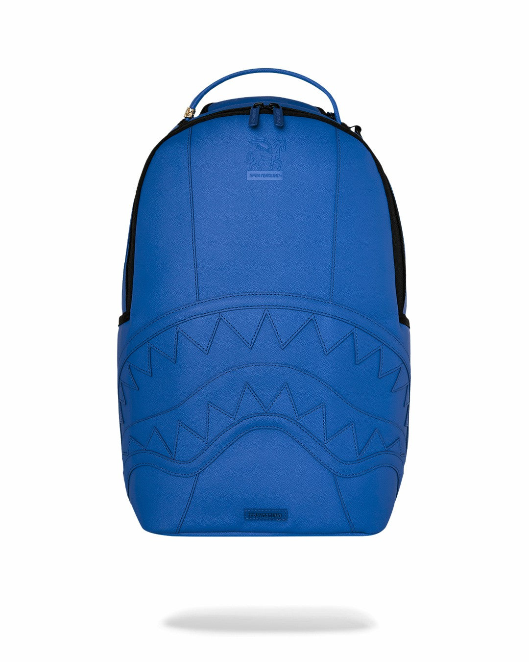 Sprayground MIDNIGHT VOYAGE BACKPACK