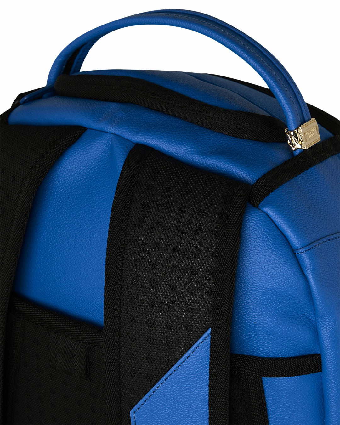 Sprayground MIDNIGHT VOYAGE BACKPACK