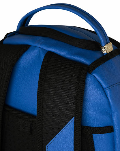 Sprayground MIDNIGHT VOYAGE BACKPACK