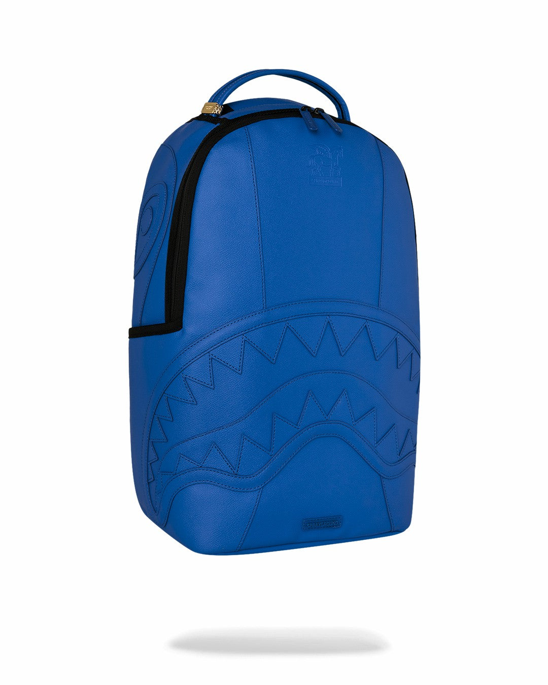 Sprayground MIDNIGHT VOYAGE BACKPACK