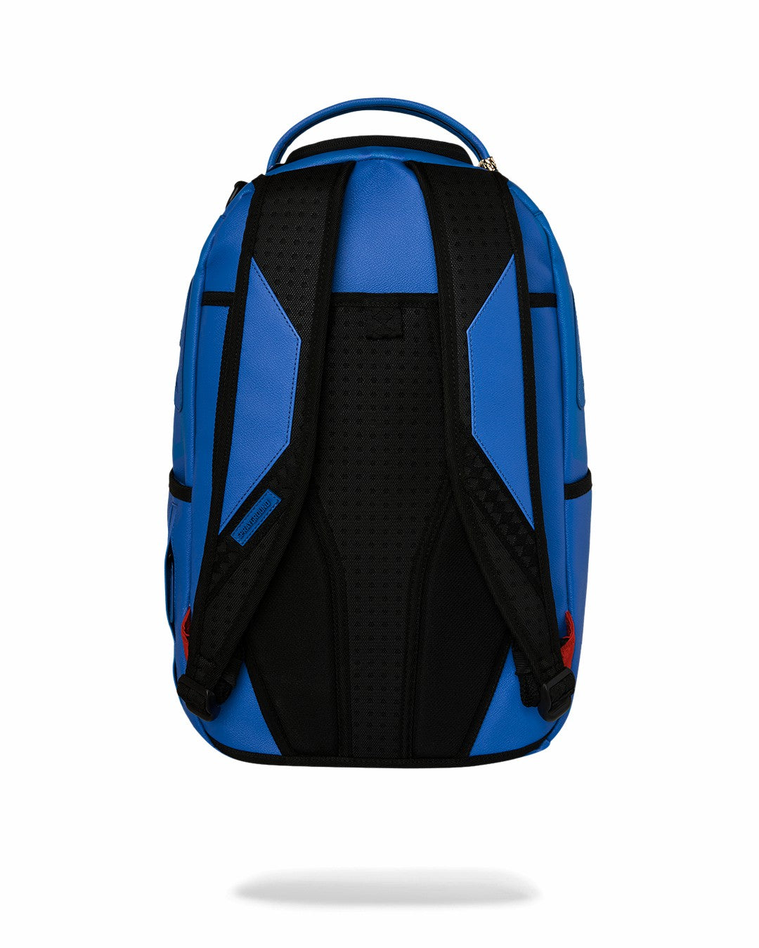 Sprayground MIDNIGHT VOYAGE BACKPACK