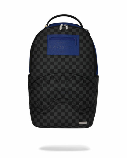 Sprayground SHINOBI PULSE BACKPACK