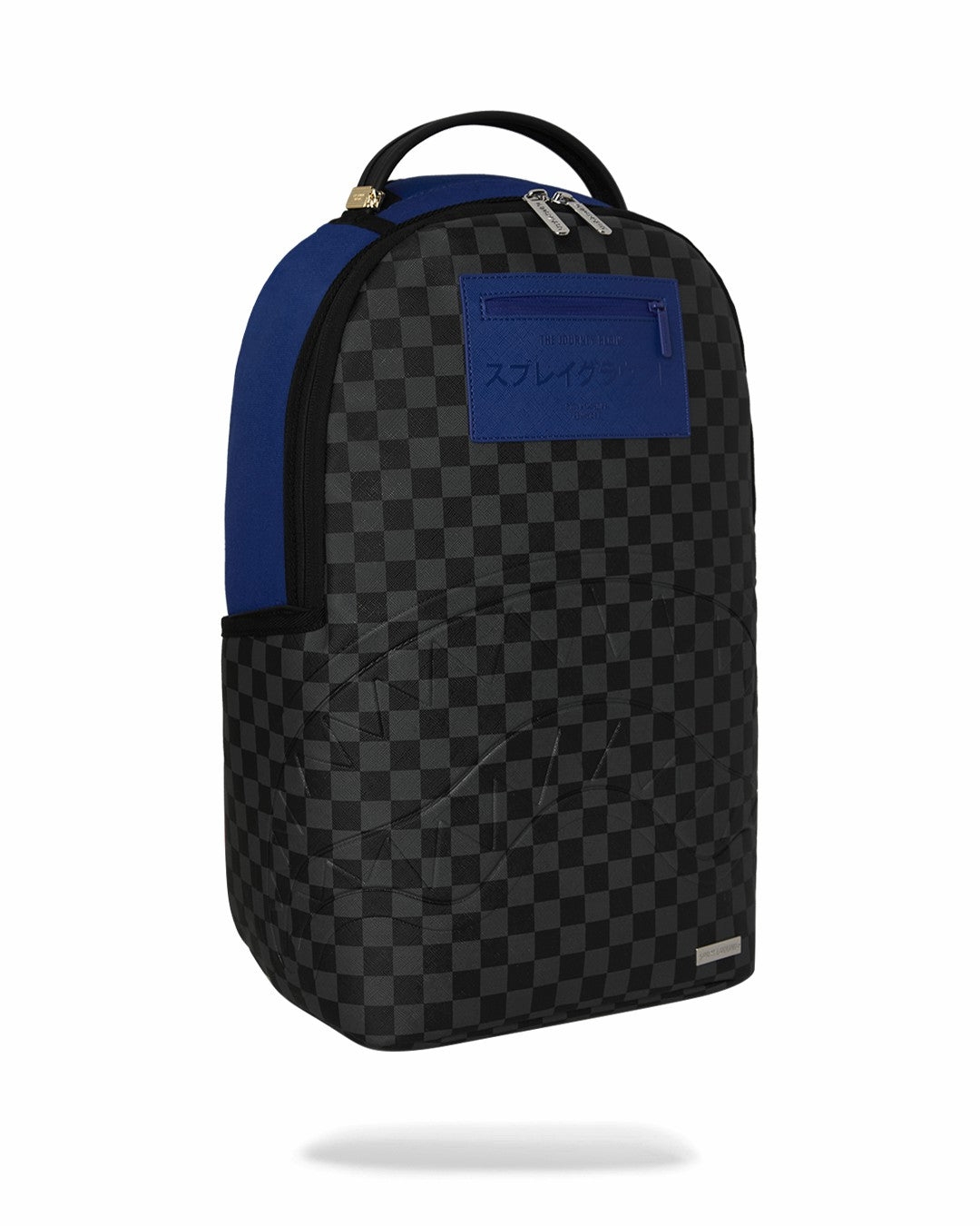 Sprayground SHINOBI PULSE BACKPACK