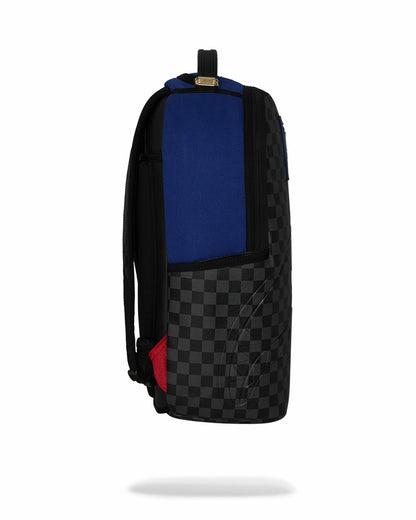 Sprayground SHINOBI PULSE BACKPACK