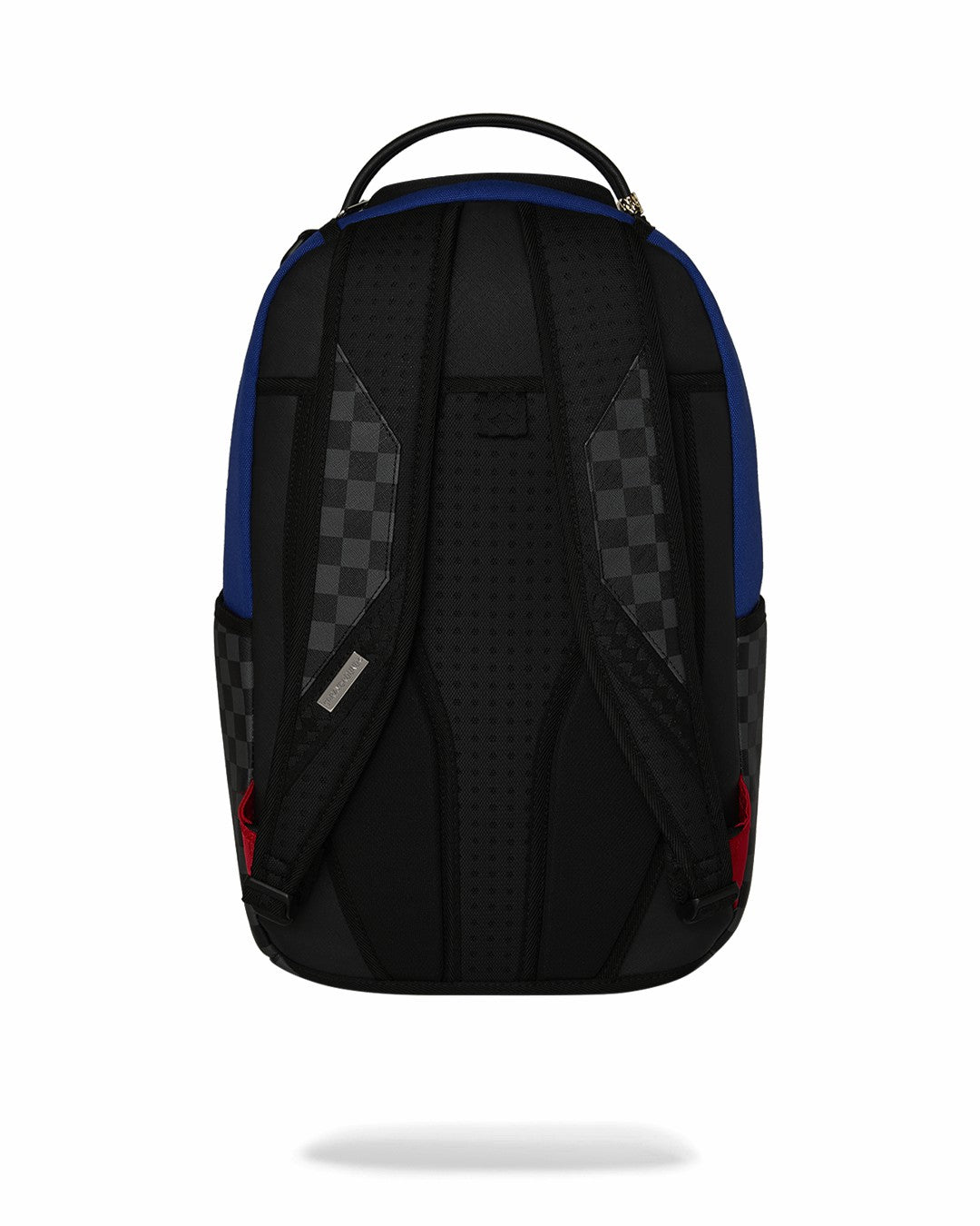 Sprayground SHINOBI PULSE BACKPACK