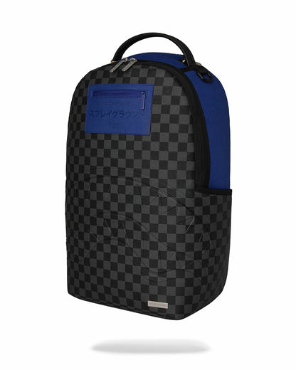 Sprayground SHINOBI PULSE BACKPACK