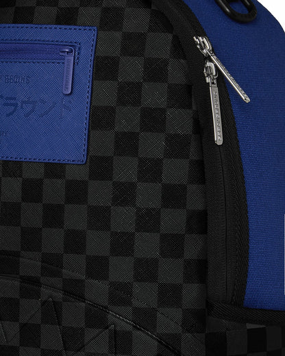 Sprayground SHINOBI PULSE BACKPACK