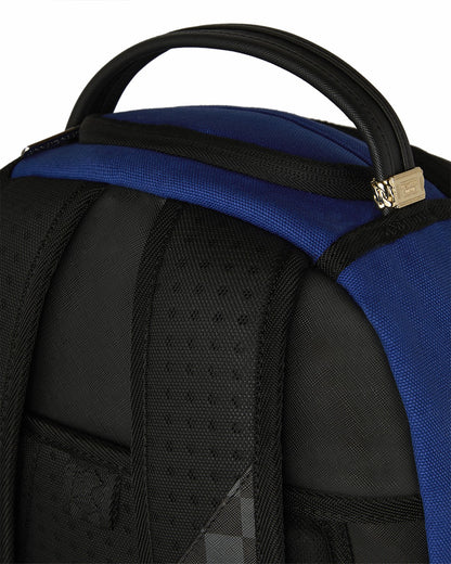 Sprayground SHINOBI PULSE BACKPACK