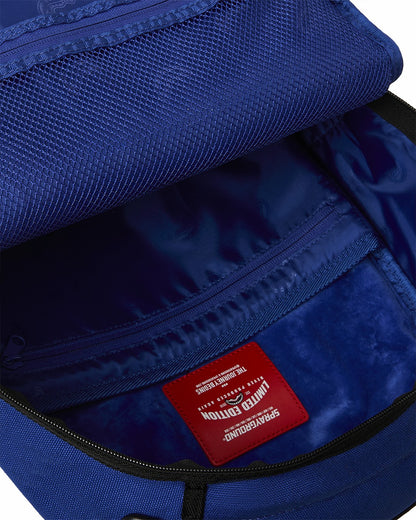 Sprayground SHINOBI PULSE BACKPACK