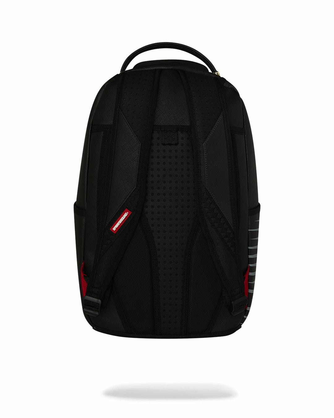 Sprayground SHARK CENTRAL FLOW SHARK BACKPACK