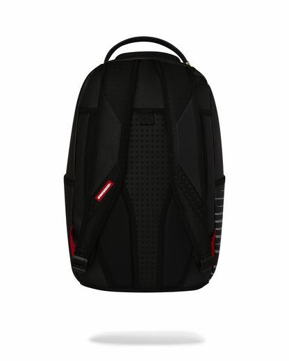 Sprayground SHARK CENTRAL FLOW SHARK BACKPACK