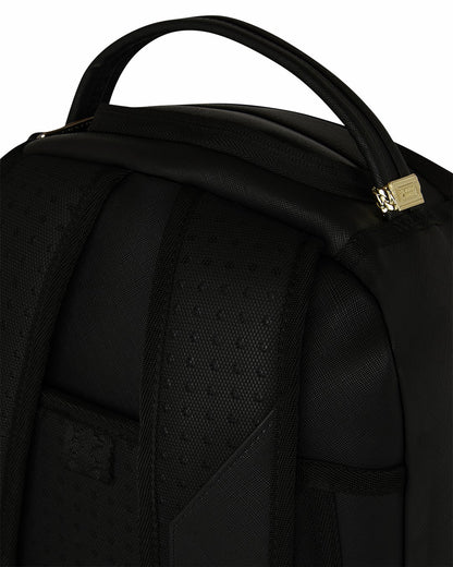 Sprayground SHARK CENTRAL FLOW SHARK BACKPACK