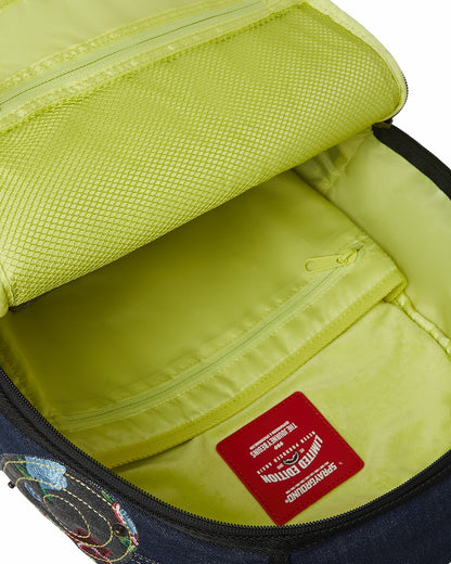 Sprayground INDO DRIFT BACKPACK