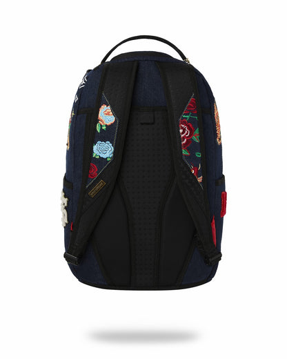 Sprayground INDO DRIFT BACKPACK