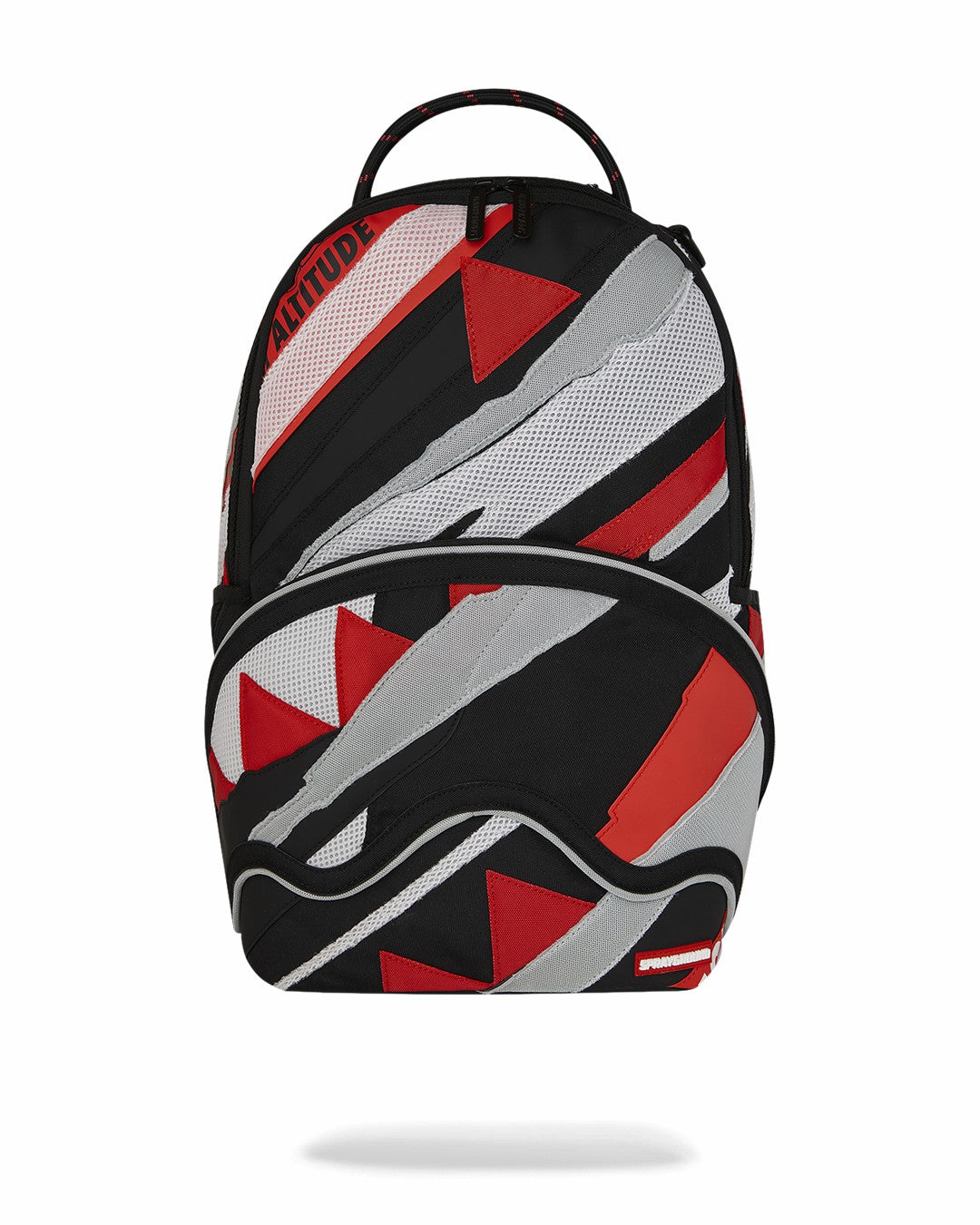 Sprayground SHARCTIC ARCTIC BACKPACK
