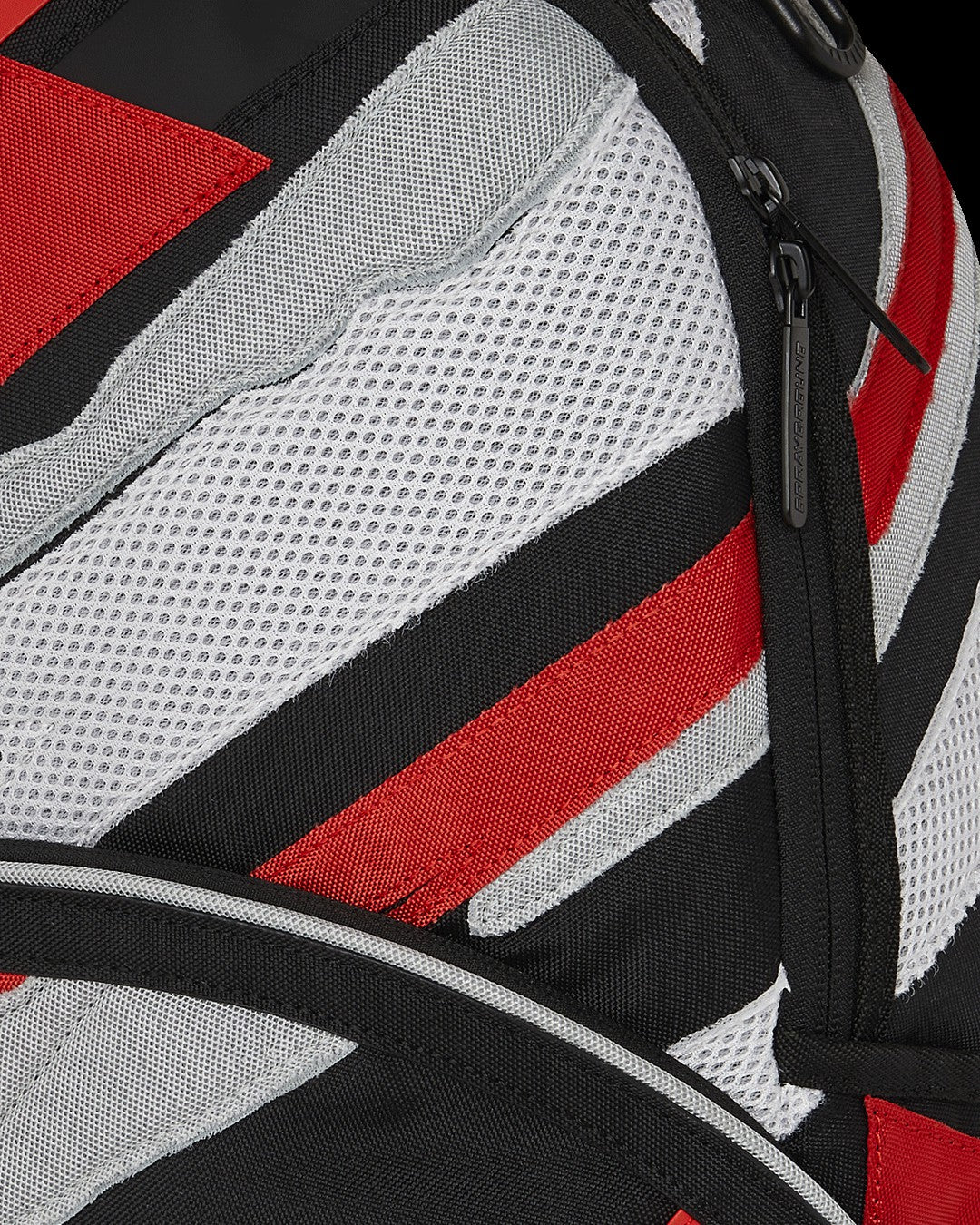 Sprayground SHARCTIC ARCTIC BACKPACK