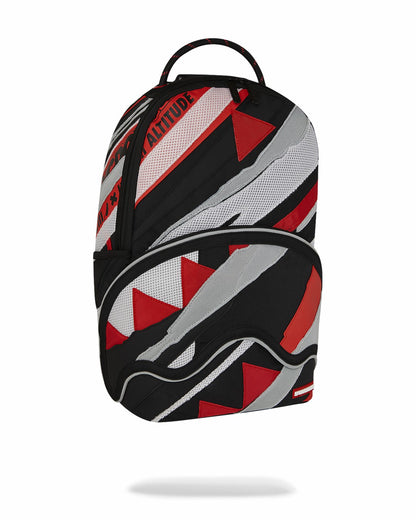 Sprayground SHARCTIC ARCTIC BACKPACK