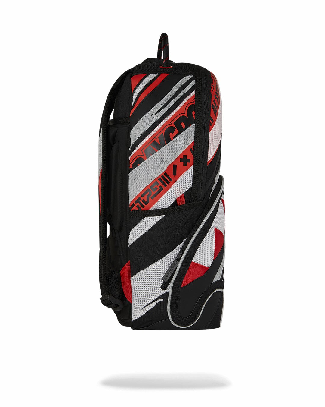 Sprayground SHARCTIC ARCTIC BACKPACK